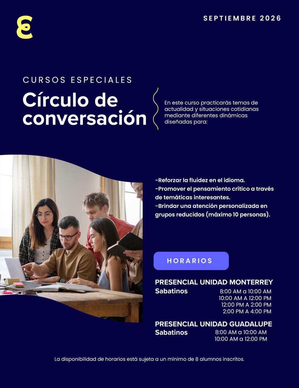 Circulo de Conversacion.jpeg